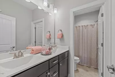 4917 Sunset Stream Drive, Fuquay Varina, NC 27526 - Photo 34