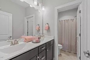 4917 Sunset Strm Dr, Fuquay Varina, NC 27526 - Photo 34