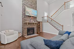 4917 Sunset Strm Dr, Fuquay Varina, NC 27526 - Photo 20