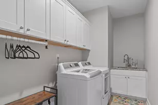 4917 Sunset Strm Dr, Fuquay Varina, NC 27526 - Photo 40