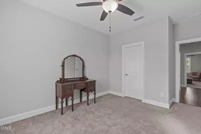 4917 Sunset Stream Drive, Fuquay Varina, NC 27526 - Photo 32