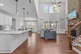 4917 Sunset Strm Dr, Fuquay Varina, NC 27526 - Photo 14