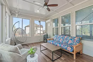 4917 Sunset Strm Dr, Fuquay Varina, NC 27526 - Photo 30