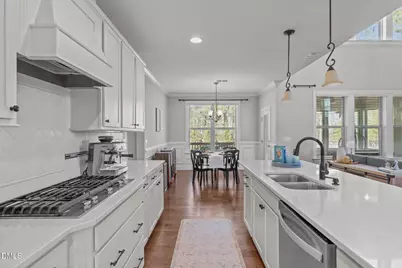 4917 Sunset Stream Drive, Fuquay Varina, NC 27526 - Photo 12