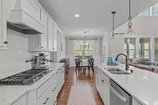 4917 Sunset Strm Dr, Fuquay Varina, NC 27526 - Photo 12