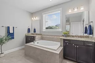 4917 Sunset Strm Dr, Fuquay Varina, NC 27526 - Photo 26