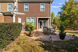 107 Ransomwood Dr, Apex, NC 27539 - Photo 40