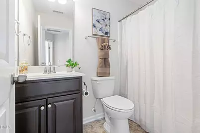 107 Ransomwood Drive, Apex, NC 27539 - Photo 36