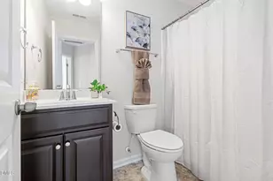 107 Ransomwood Dr, Apex, NC 27539 - Photo 36