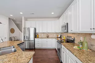 107 Ransomwood Dr, Apex, NC 27539 - Photo 16