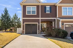 107 Ransomwood Dr, Apex, NC 27539 - Photo 8