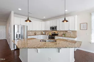 107 Ransomwood Dr, Apex, NC 27539 - Photo 4