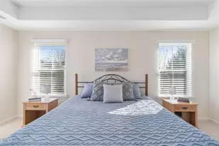 107 Ransomwood Dr, Apex, NC 27539 - Photo 24