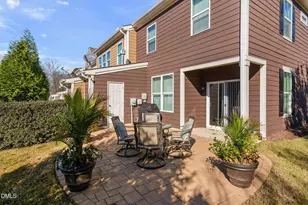 107 Ransomwood Dr, Apex, NC 27539 - Photo 6