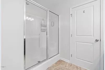 107 Ransomwood Drive, Apex, NC 27539 - Photo 28