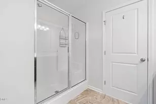 107 Ransomwood Dr, Apex, NC 27539 - Photo 28