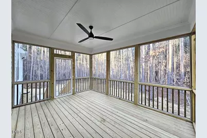 5545 Silk Hope Gum Springs Road, Siler City, NC 27344 - Photo 10