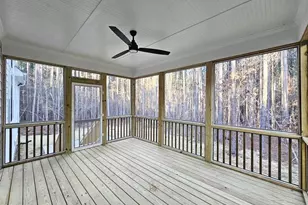 5545 Silk Hope Gum Springs Rd, Siler City, NC 27344 - Photo 10