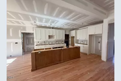 5545 Silk Hope Gum Springs Road, Siler City, NC 27344 - Photo 4