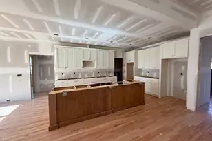 5545 Silk Hope Gum Springs Rd, Siler City, NC 27344 - Photo 4