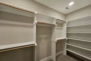 5545 Silk Hope Gum Springs Rd, Siler City, NC 27344 - Photo 8