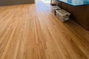 5545 Silk Hope Gum Springs Rd, Siler City, NC 27344 - Photo 2