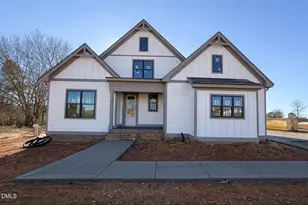 5545 Silk Hope Gum Springs Rd, Siler City, NC 27344 - Photo 1