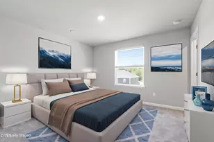 2020 Rockface Wy, Durham, NC 27703 - Photo 12