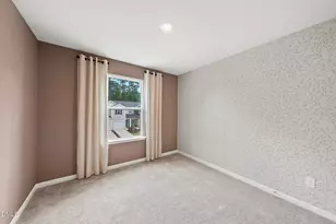2020 Rockface Wy, Durham, NC 27703 - Photo 20