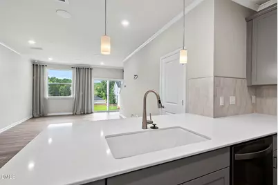 2020 Rockface Way, Durham, NC 27703 - Photo 8