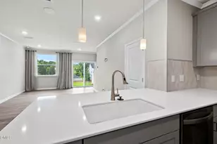 2020 Rockface Wy, Durham, NC 27703 - Photo 8