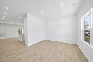 605 Jumping Frog Ln, Knightdale, NC 27545 - Photo 6