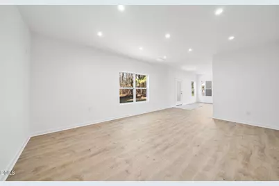 605 Jumping Frog Lane, Knightdale, NC 27545 - Photo 16