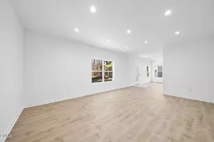 605 Jumping Frog Ln, Knightdale, NC 27545 - Photo 16