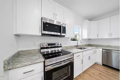 605 Jumping Frog Lane, Knightdale, NC 27545 - Photo 12