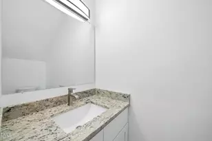 605 Jumping Frog Ln, Knightdale, NC 27545 - Photo 4