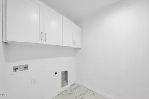 605 Jumping Frog Ln, Knightdale, NC 27545 - Photo 28