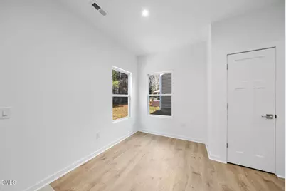 605 Jumping Frog Lane, Knightdale, NC 27545 - Photo 18