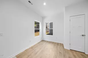 605 Jumping Frog Ln, Knightdale, NC 27545 - Photo 18