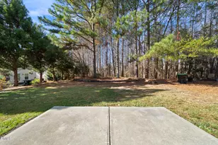 605 Jumping Frog Ln, Knightdale, NC 27545 - Photo 36