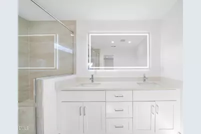 605 Jumping Frog Lane, Knightdale, NC 27545 - Photo 24