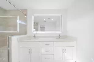 605 Jumping Frog Ln, Knightdale, NC 27545 - Photo 24