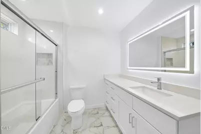 605 Jumping Frog Lane, Knightdale, NC 27545 - Photo 34