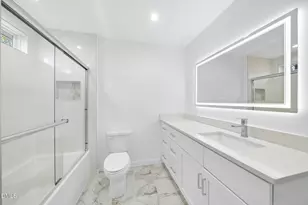 605 Jumping Frog Ln, Knightdale, NC 27545 - Photo 34