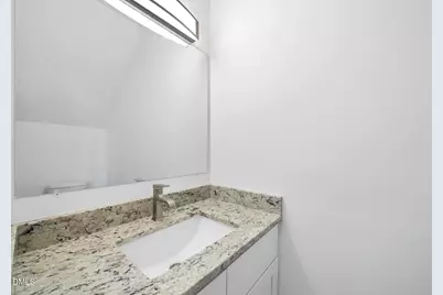 605 Jumping Frog Lane, Knightdale, NC 27545 - Photo 4