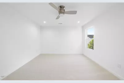 605 Jumping Frog Lane, Knightdale, NC 27545 - Photo 32