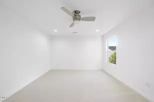 605 Jumping Frog Ln, Knightdale, NC 27545 - Photo 32