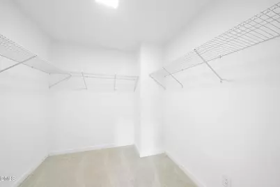 605 Jumping Frog Lane, Knightdale, NC 27545 - Photo 22