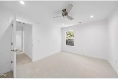 605 Jumping Frog Lane, Knightdale, NC 27545 - Photo 30