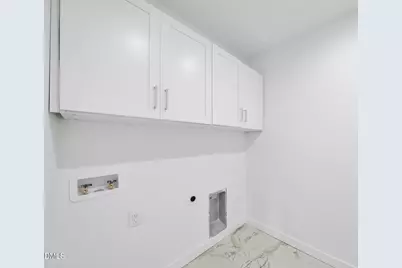 605 Jumping Frog Lane, Knightdale, NC 27545 - Photo 28